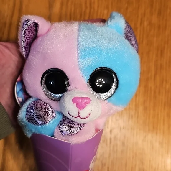 Zuru Plush Toy - Pick One - Picture 12 of 13